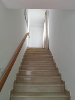 Sleep and Fly room's by Dado & Lela - Velika Gorica - 3