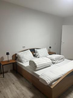 Sleep and Fly room's by Dado & Lela - Velika Gorica - 0