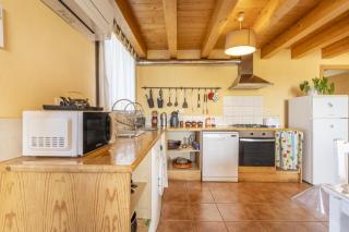 El Refugi De Rubinat - Sant Antolí i Vilanova - 6