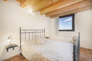 El Refugi De Rubinat - Sant Antolí i Vilanova - 3