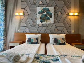 Hotel Violeta - Jupiter - 4