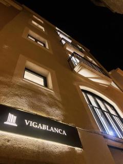 Vigablanca Apartments - Tarragona - 9