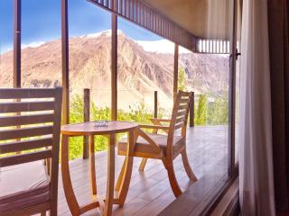 Ambiance Resort Hunza - 6
