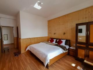 Hotel New Gyespa - Kyelang - 4
