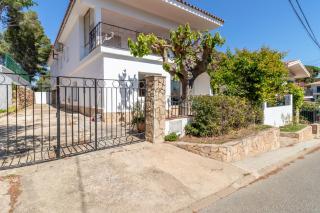 La Farella 58 Apartamento cerca de la playa - Girona - 8