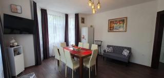 АПАРТАМЕНТ ЮЛИЯ ДЕЛУКС II - Velingrad - 0