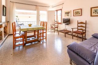 La Farella 58 Apartamento cerca de la playa - Girona - 5