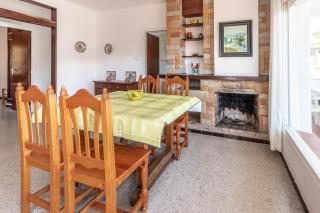 La Farella 58 Apartamento cerca de la playa - Girona - 4