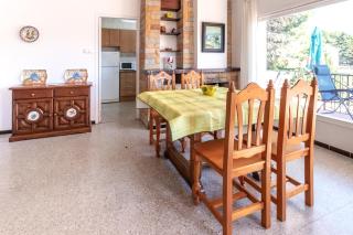 La Farella 58 Apartamento cerca de la playa - Girona - 3
