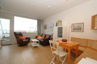 Kapune-Strandstrasse-22 - Westerland - 8