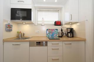 Kapune-Strandstrasse-22 - 3