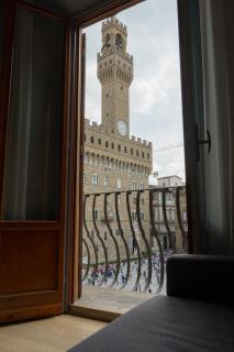 Signoria n°5 - Florencia - 9