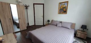 АПАРТАМЕНТ ЮЛИЯ ДЕЛУКС II - Velingrad - 1