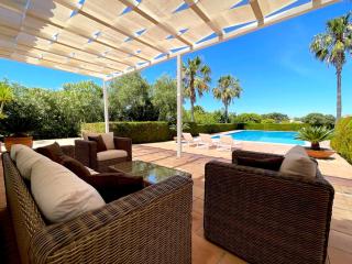 Villa Rosa - Benalup-Casas Viejas - 8