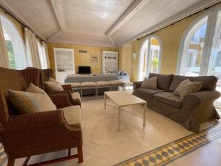 Villa Rosa - Benalup-Casas Viejas - 5