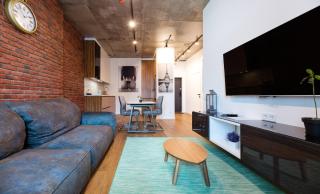 Manhattan - Kiew - 0