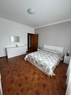 Appartamento Carla - Marina di Pietrasanta - 1