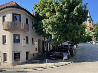 Ferienwohnung Gattinger - 9