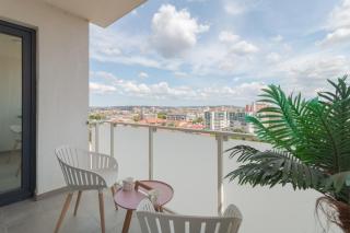 Palm Spring - Oradea - 8