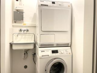 Ferienwohnung Gattinger - Weinsberg - 4