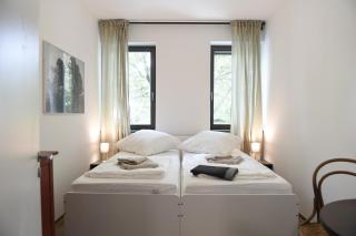 Ferienwohnung Gattinger - Weinsberg - 1