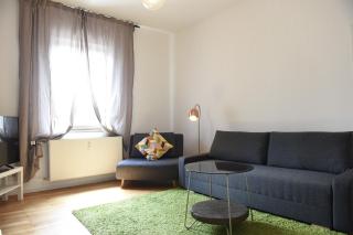 Ferienwohnung Gattinger - Weinsberg - 6