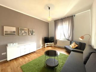 Ferienwohnung Gattinger - 7