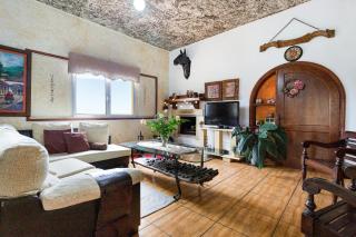 Amazing Country House With Ocean - Garachico - 7