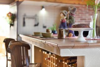 Amazing Country House With Ocean - Garachico - 5