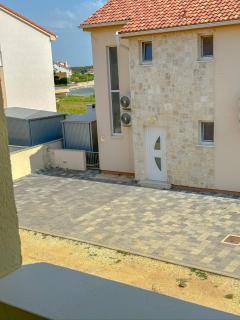 Sky & Sand - Privlaka - 7