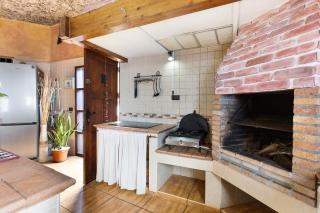 Amazing Country House With Ocean - Garachico - 2