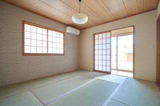 S-villa nasu Zen - Nasu-yumoto - 8