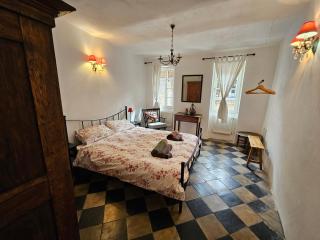 CASA LEONE BADALUCCO - 3