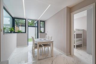 Lux Apartment Near Wembley - 6