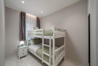 Lux Apartment Near Wembley - 5