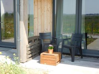 Deel erf Het 8ste Werk - 6