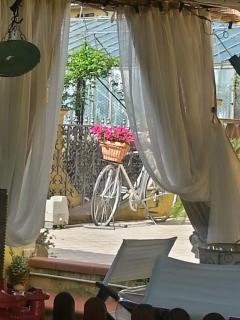Il Giardino di Laura - Corsanico-Bargecchia - 7