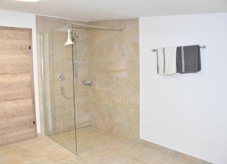 Tanja's Kaiserdomizil - 1