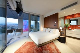 Hotel SB Glow 4 Sup - Barcelone - 6