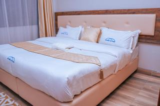 Havana Cottages - Hyrax Hill - Nakuru - 2