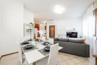 Bononia Palace 3 - 6