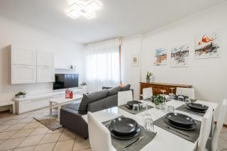 Bononia Palace 3 - 5