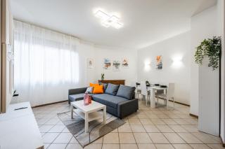 Bononia Palace 3 - 2