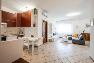 Bononia Palace 3 - 3