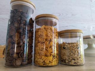 ALOJAMIENTO MIRABUENOS - 1