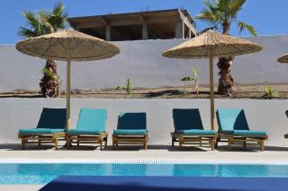 Evita Alegria Hotel - 4