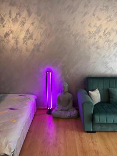 Zen Studio - 5