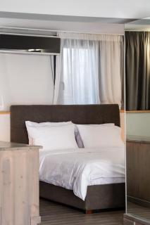AV Suites - Caesar - Kariá - 3