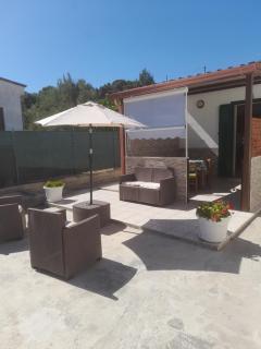 Villa Elvira - Vieste - 8