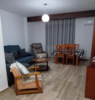 La Teja del Jerte - 8